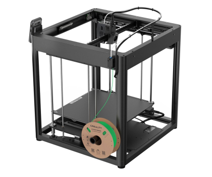 Drukarka 3D CREALITY Ender-5 Max